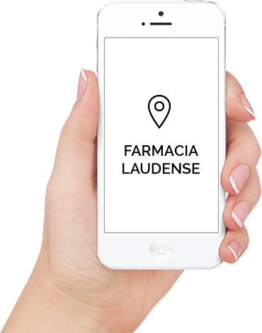farmacia online