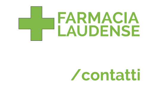 farmacia laudense prodotti infanzia