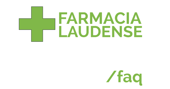 farmacia laudense domande frequenti