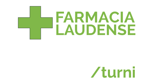 farmacie di turno lodi