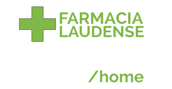 farmacia laudense dott.ssa anna bertone