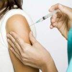 vaccini antinfluenzali