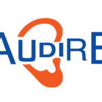 visite gratuite di controllo uditivo