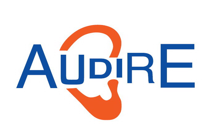 visite gratuite di controllo uditivo