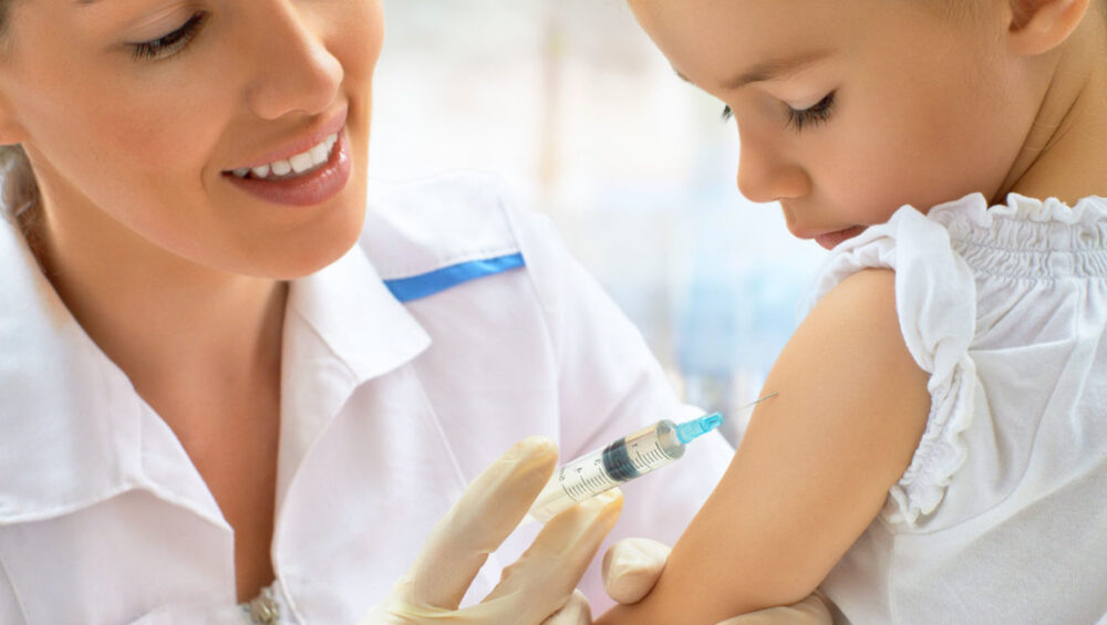 nuovo decreto vaccini