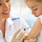 nuovo decreto vaccini