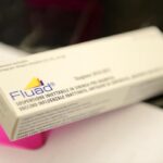 vaccinazione antinfluenzale 2017-2018