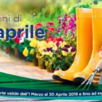 offerte farmacia insieme marzo 2018