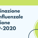 vaccini antinfluenzali 2019 2020