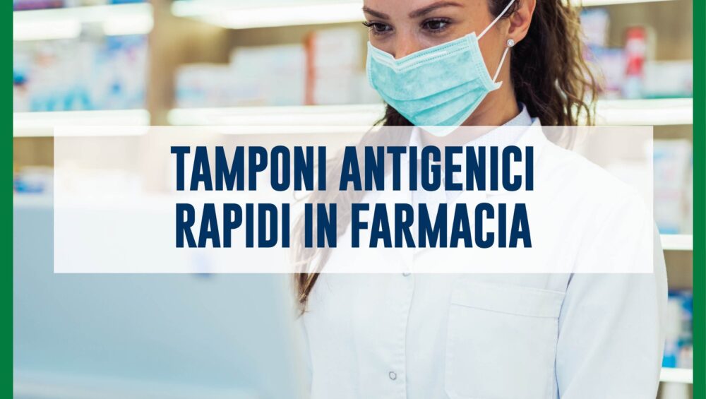 tamponi rapidi lodi