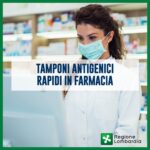 tamponi rapidi lodi