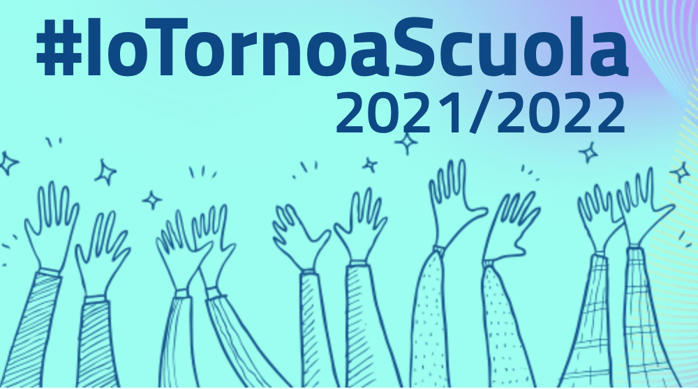 tamponi per alunni