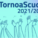 tamponi per alunni