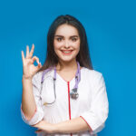 scelta medico