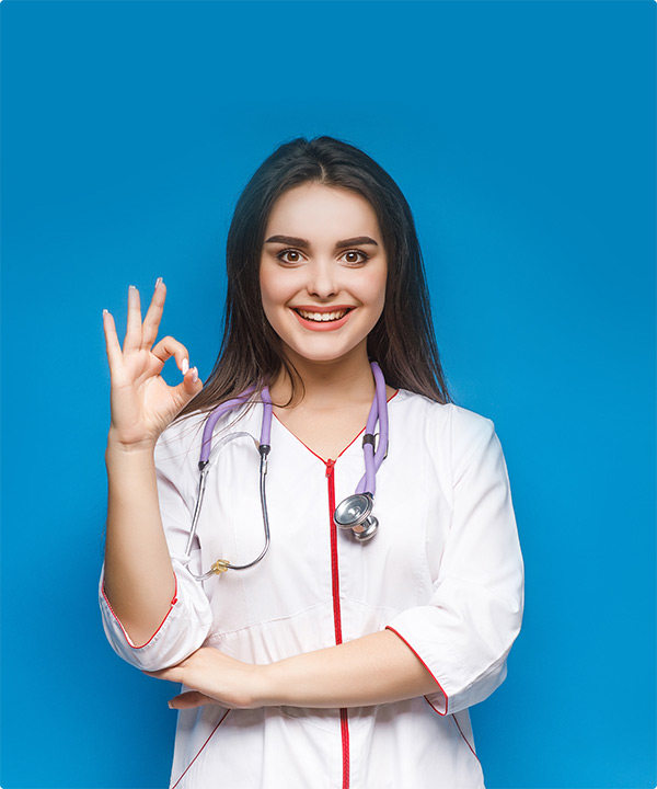 scelta medico