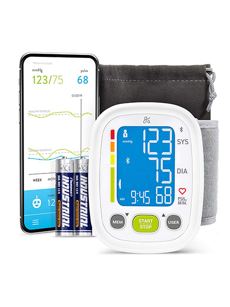 holter cardiaco