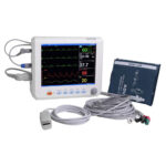 holter cardiaco